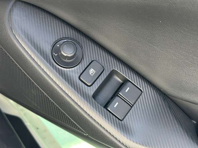 マツダ ロードスター １．５ Ｓ R5年 (東海) 99