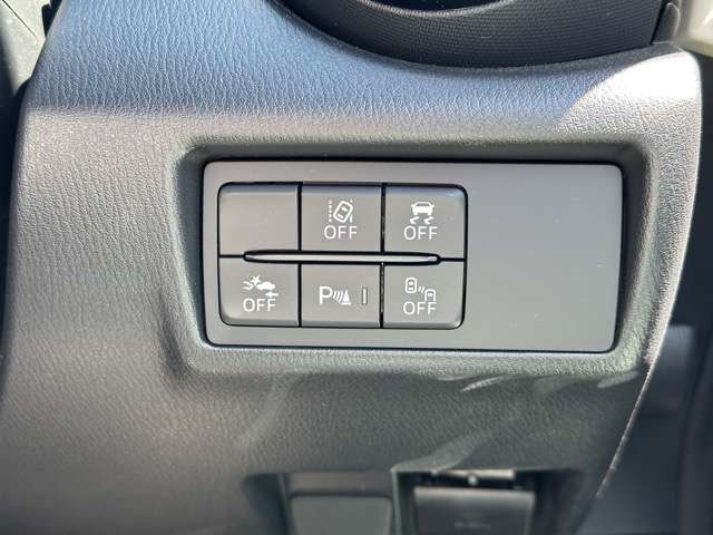 マツダ ロードスター １．５ Ｓ R5年 (東海) 99