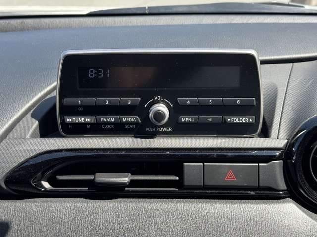 マツダ ロードスター １．５ Ｓ R5年 (東海) 99