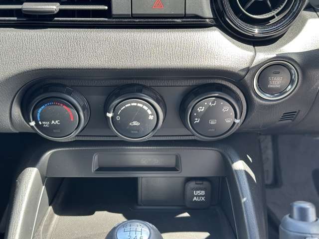 マツダ ロードスター １．５ Ｓ R5年 (東海) 99