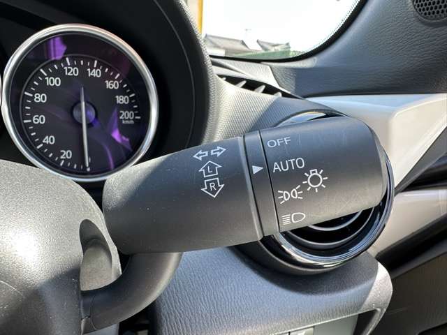 マツダ ロードスター １．５ Ｓ R5年 (東海) 99