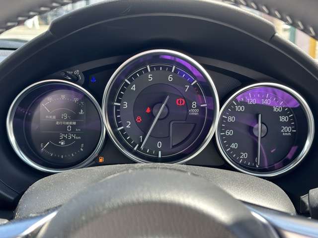 マツダ ロードスター １．５ Ｓ R5年 (東海) 99