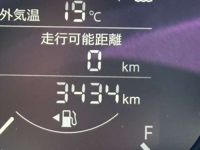 マツダ ロードスター １．５ Ｓ R5年 (東海) 99