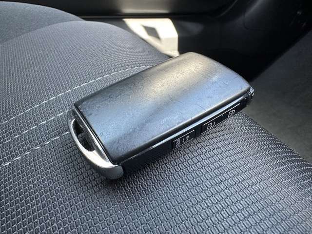 マツダ ロードスター １．５ Ｓ R5年 (東海) 99