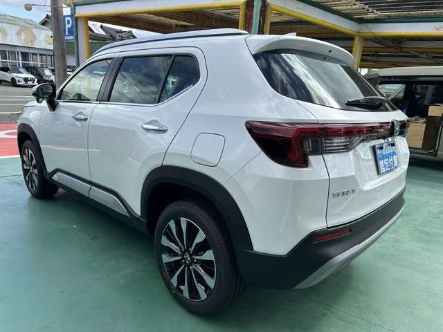 ホンダ ＷＲ−Ｖ １．５ Ｚ プラス R6年 (東海) 99