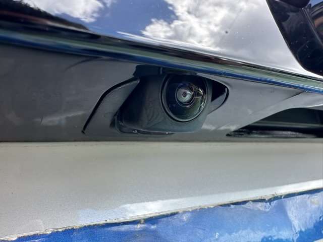 ホンダ ＷＲ−Ｖ １．５ Ｚ プラス R6年 (東海) 99