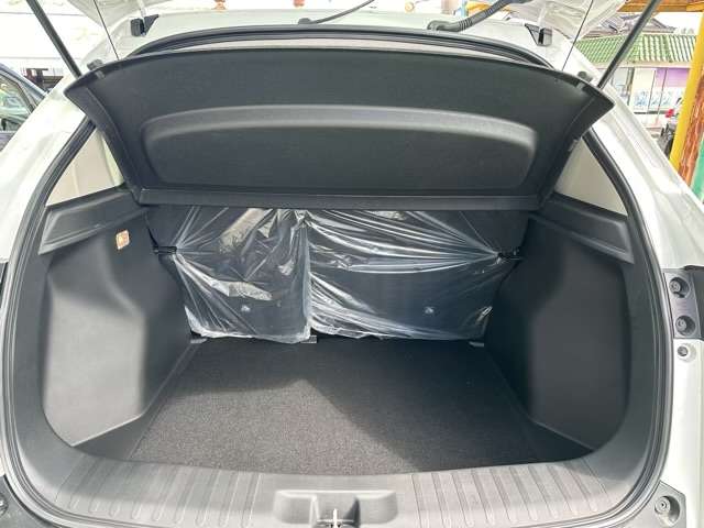 ホンダ ＷＲ−Ｖ １．５ Ｚ プラス R6年 (東海) 99