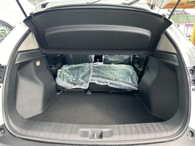 ホンダ ＷＲ−Ｖ １．５ Ｚ プラス R6年 (東海) 99