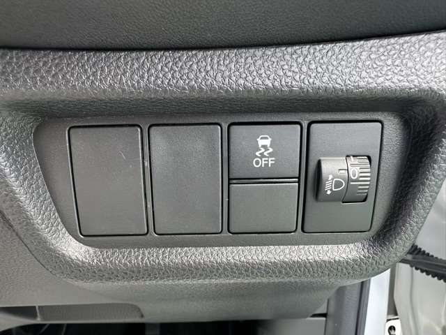 ホンダ ＷＲ−Ｖ １．５ Ｚ プラス R6年 (東海) 99