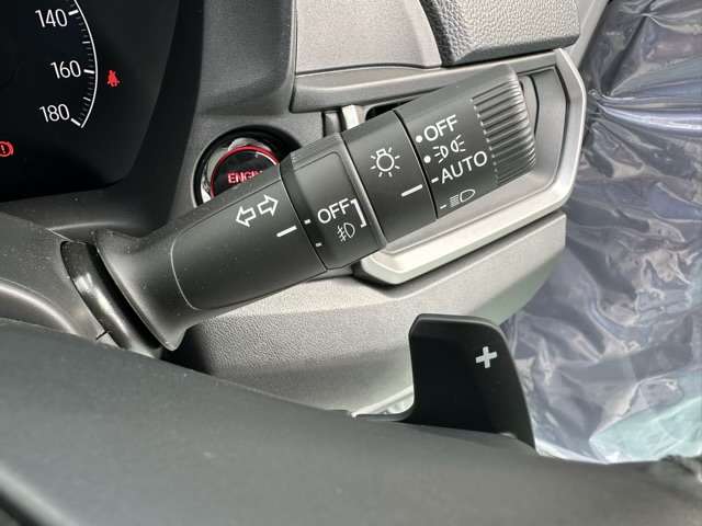 ホンダ ＷＲ−Ｖ １．５ Ｚ プラス R6年 (東海) 99