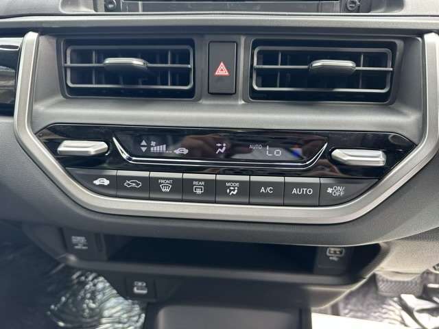 ホンダ ＷＲ−Ｖ １．５ Ｚ プラス R6年 (東海) 99