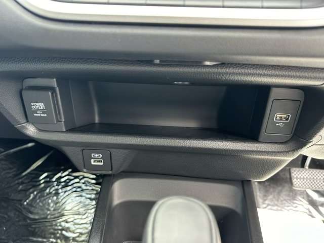 ホンダ ＷＲ−Ｖ １．５ Ｚ プラス R6年 (東海) 99