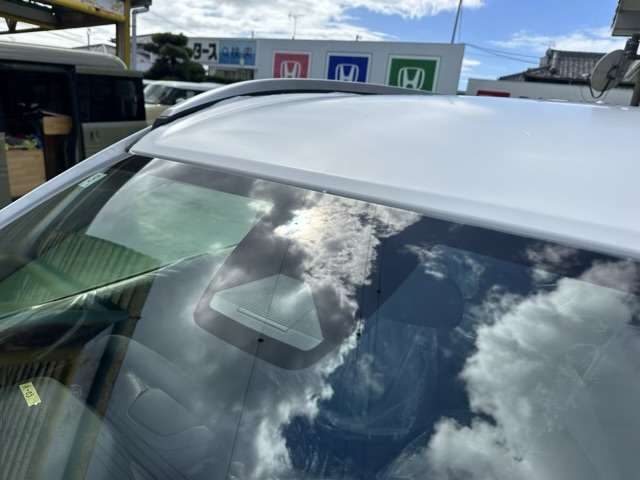 ホンダ ＷＲ−Ｖ １．５ Ｚ プラス R6年 (東海) 99