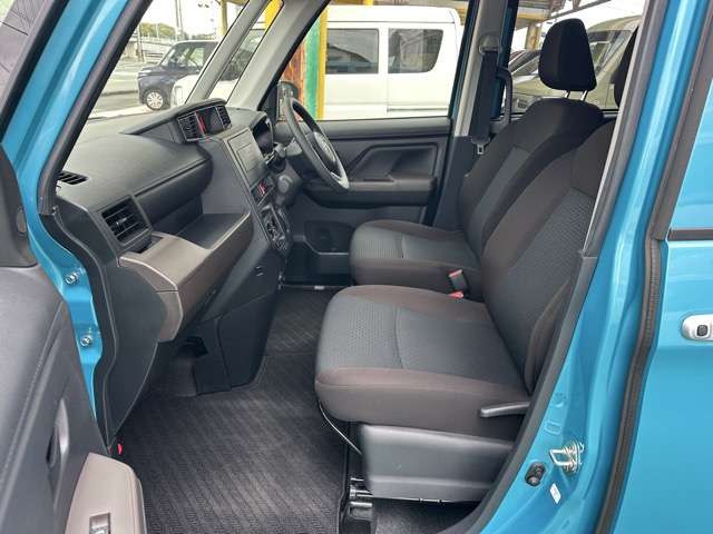 トヨタ ルーミー １．０ Ｘ R4年 (東海) 99