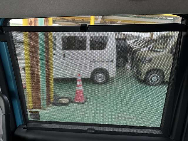 トヨタ ルーミー １．０ Ｘ R4年 (東海) 99