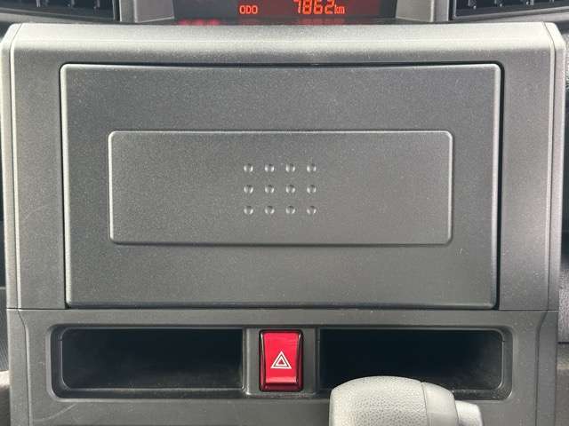 トヨタ ルーミー １．０ Ｘ R4年 (東海) 99