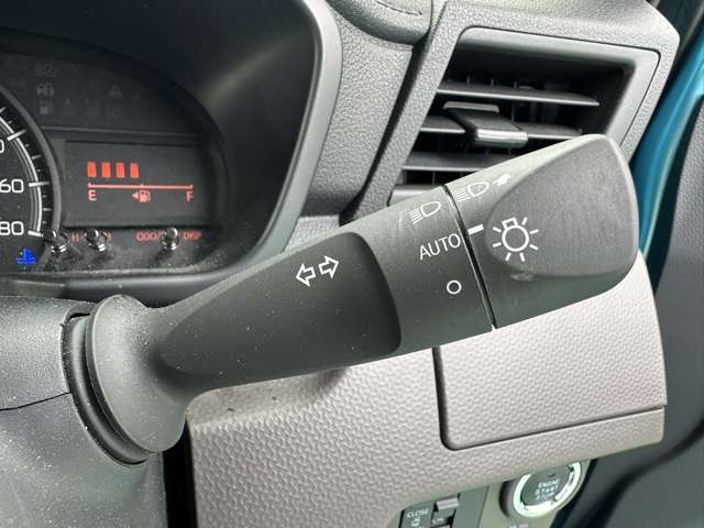 トヨタ ルーミー １．０ Ｘ R4年 (東海) 99