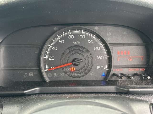 トヨタ ルーミー １．０ Ｘ R4年 (東海) 99