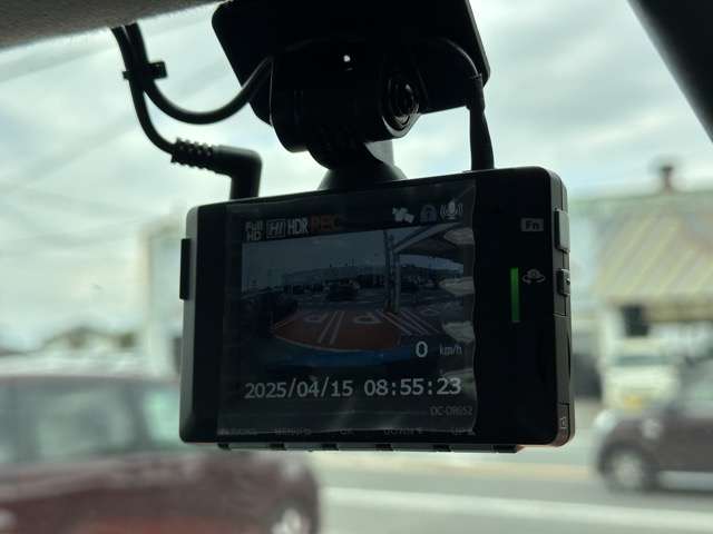 トヨタ ルーミー １．０ Ｘ R4年 (東海) 99