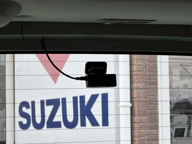 トヨタ ルーミー １．０ Ｘ R4年 (東海) 99