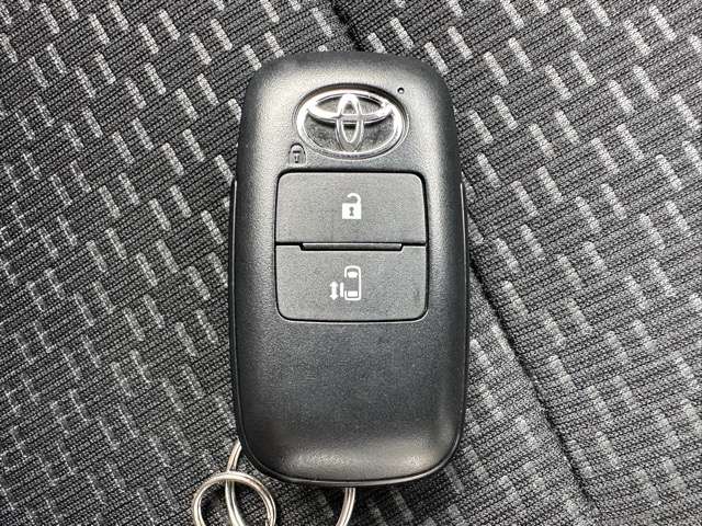 トヨタ ルーミー １．０ Ｘ R4年 (東海) 99