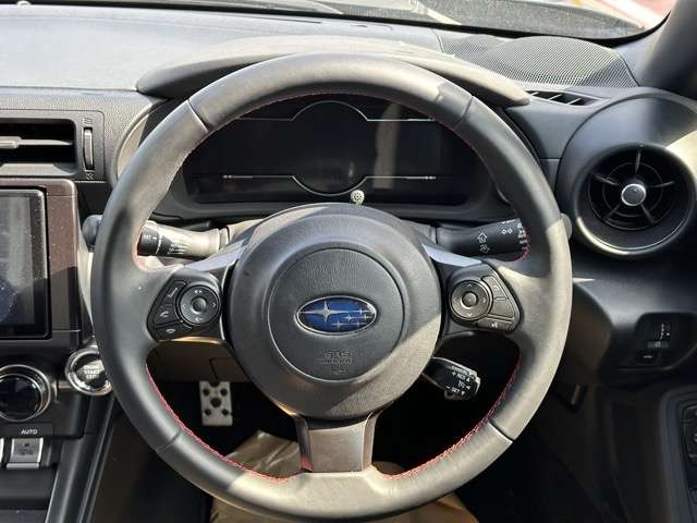 スバル ＢＲＺ ２．４ Ｒ R4年 (東海) 99