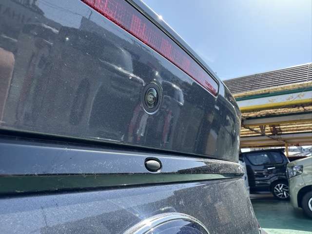 スバル ＢＲＺ ２．４ Ｒ R4年 (東海) 99