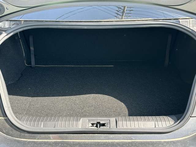 スバル ＢＲＺ ２．４ Ｒ R4年 (東海) 99