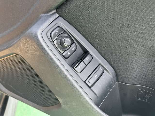 スバル ＢＲＺ ２．４ Ｒ R4年 (東海) 99