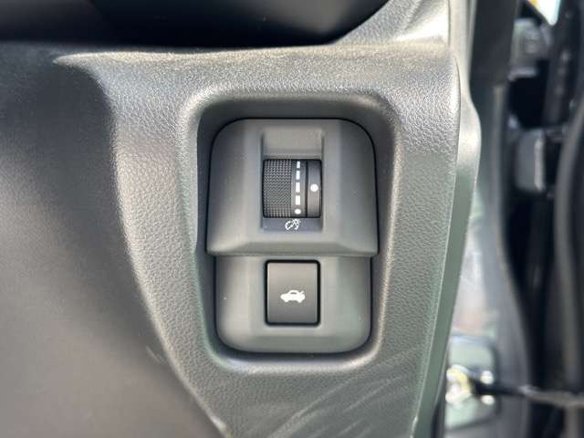 スバル ＢＲＺ ２．４ Ｒ R4年 (東海) 99