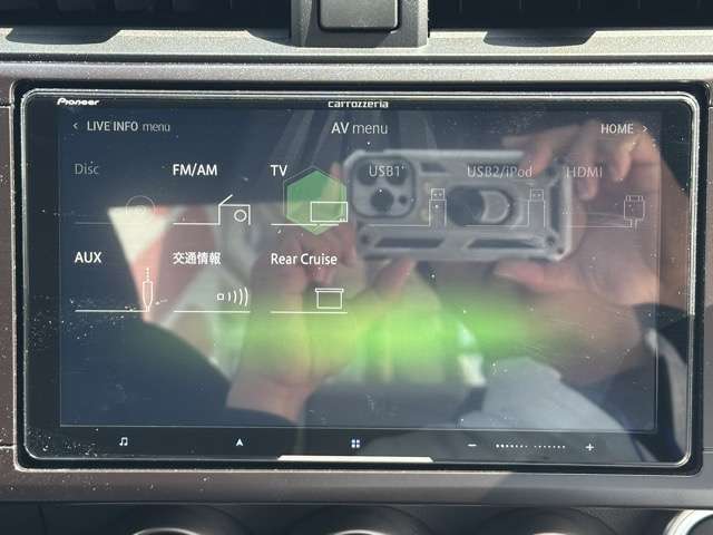 スバル ＢＲＺ ２．４ Ｒ R4年 (東海) 99