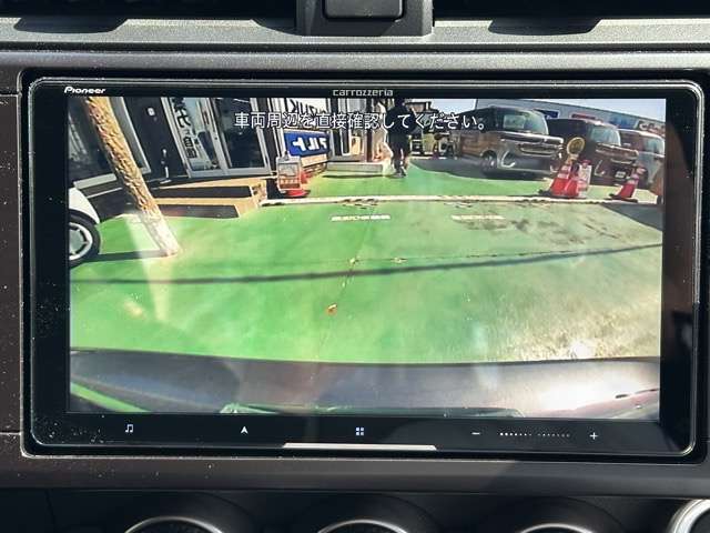 スバル ＢＲＺ ２．４ Ｒ R4年 (東海) 99