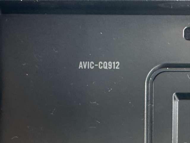 スバル ＢＲＺ ２．４ Ｒ R4年 (東海) 99