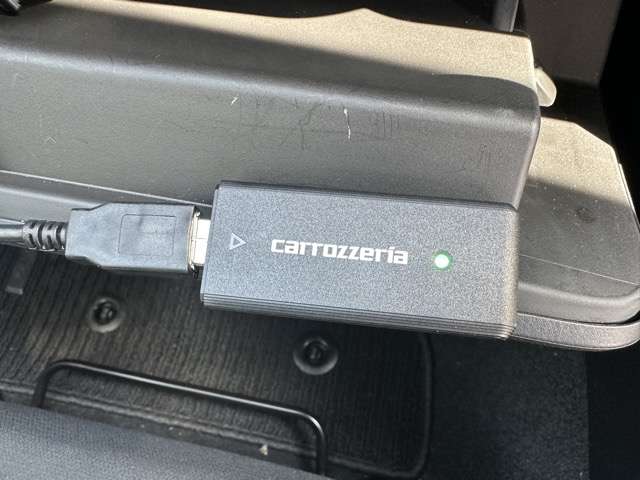 スバル ＢＲＺ ２．４ Ｒ R4年 (東海) 99