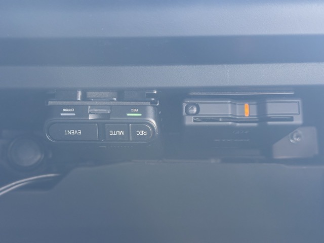 スバル ＢＲＺ ２．４ Ｒ R4年 (東海) 99