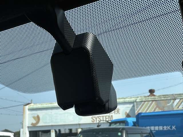 スバル ＢＲＺ ２．４ Ｒ R4年 (東海) 99