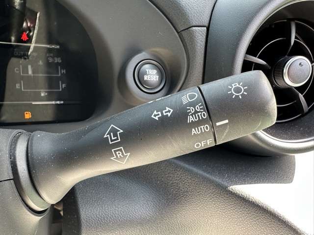 スバル ＢＲＺ ２．４ Ｒ R4年 (東海) 99