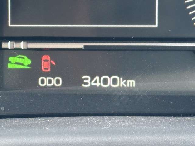 スバル ＢＲＺ ２．４ Ｒ R4年 (東海) 99