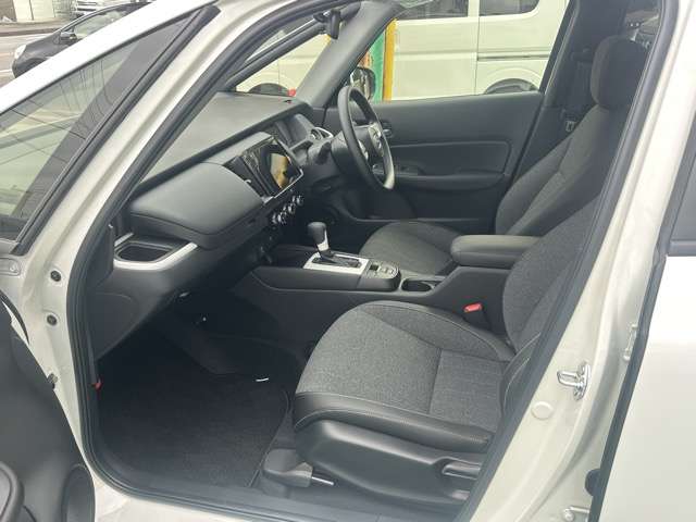 ホンダ フィット １．５ ホーム R6年 (東海) 99