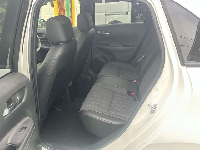 ホンダ フィット １．５ ホーム R6年 (東海) 99