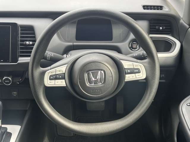 ホンダ フィット １．５ ホーム R6年 (東海) 99