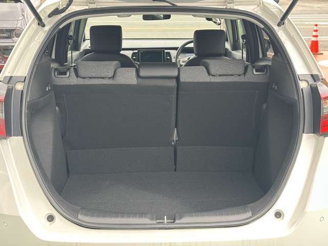 ホンダ フィット １．５ ホーム R6年 (東海) 99