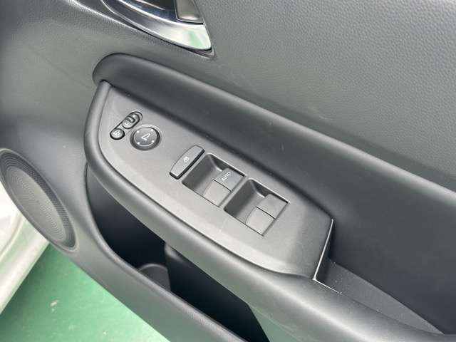 ホンダ フィット １．５ ホーム R6年 (東海) 99