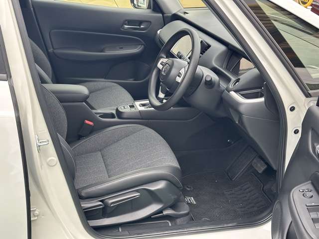 ホンダ フィット １．５ ホーム R6年 (東海) 99