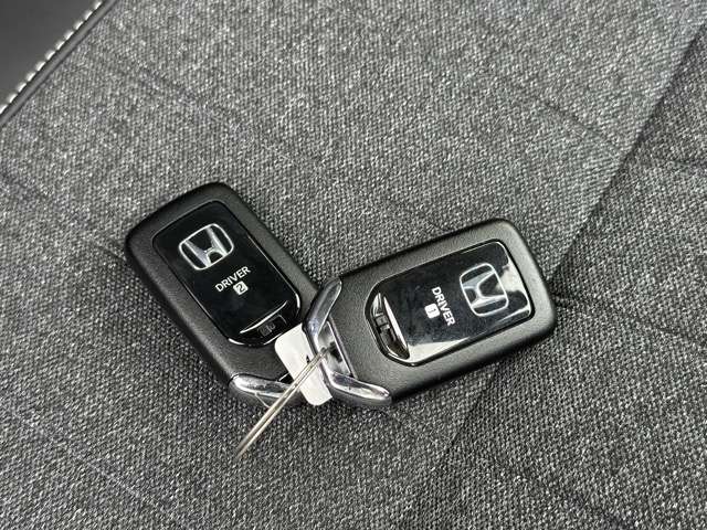 ホンダ フィット １．５ ホーム R6年 (東海) 99