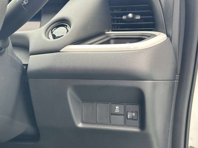 ホンダ フィット １．５ ホーム R6年 (東海) 99