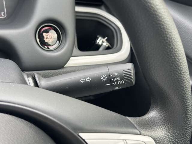 ホンダ フィット １．５ ホーム R6年 (東海) 99