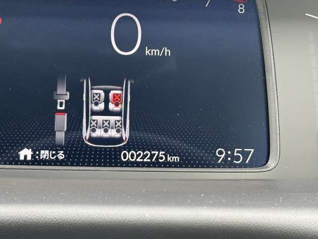 ホンダ フィット １．５ ホーム R6年 (東海) 99