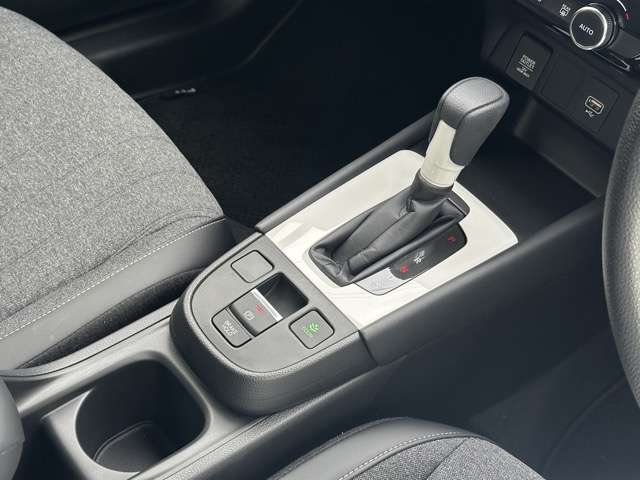 ホンダ フィット １．５ ホーム R6年 (東海) 99