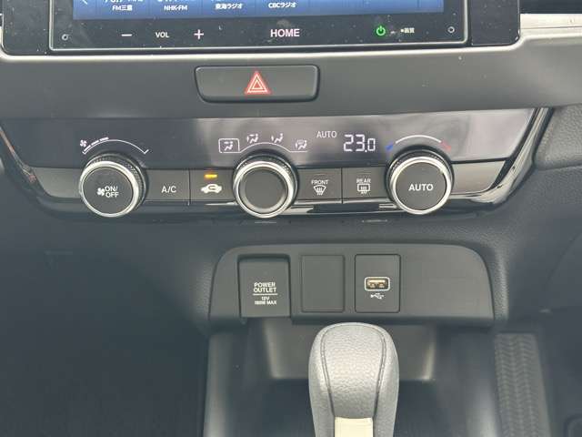 ホンダ フィット １．５ ホーム R6年 (東海) 99